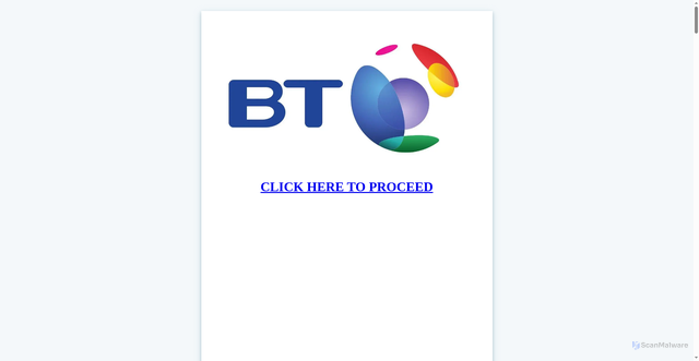 Security scan screenshot of https://share-eu1.hsforms.com/1IticJg6UQpmhIuN06DlQHg2fepk5