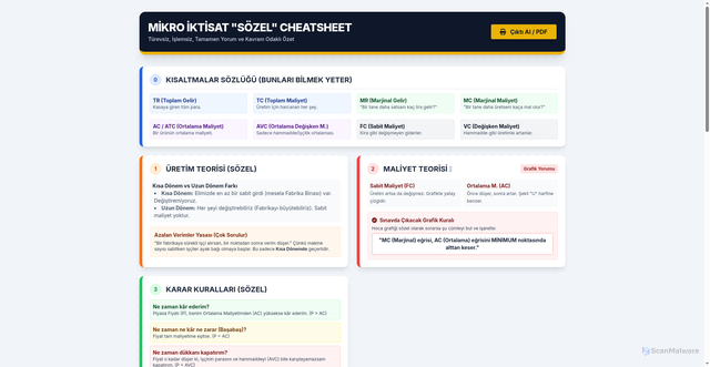 Security scan screenshot of https://mikroiktisat-mtqq9r3g4c.edgeone.dev/