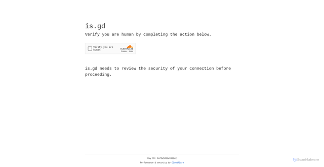 Security scan screenshot of https://is.gd/ewlVeQ?/eSx/