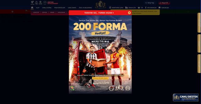 Security scan screenshot of https://xn--mertking1978-ufb.com/sportsbook/em/canli-spor