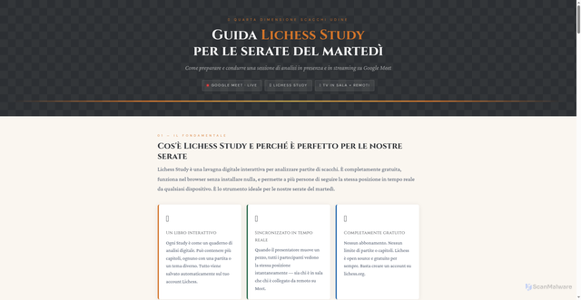 Security scan screenshot of https://ready-moccasin-xylsfhnhz6-8pg19mfkuf.edgeone.app/