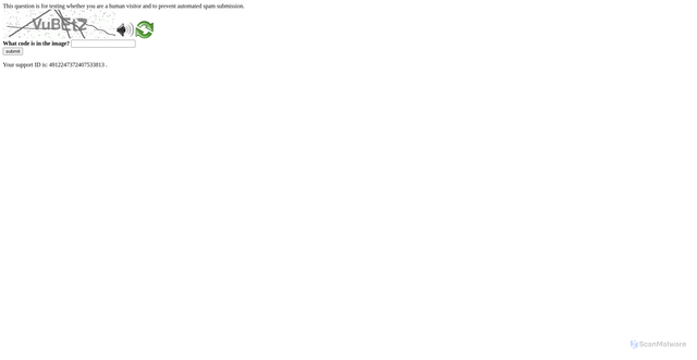 Security scan screenshot of https://www.iiep.unesco.org/en/search?fq%5Bsm_unsc_field_ref_countries_label%5D%5B0%5D=Mexico