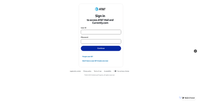 Security scan screenshot of https://generic-customer-211208.framer.app/