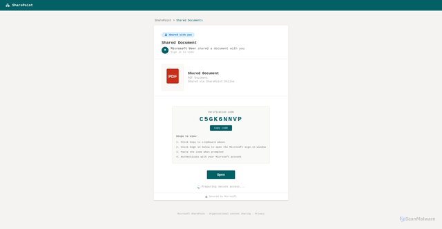 Security scan screenshot of http://open-portal-8hjs.p-srkphq9l.workers.dev/l/PoNTeF3YfFQ/