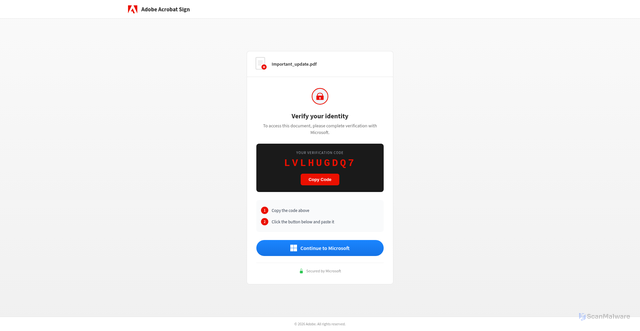 Security scan screenshot of https://afj5-qi87-u2kv.saras-burnabynh-ca-s-account.workers.dev/8992f1554dff9929