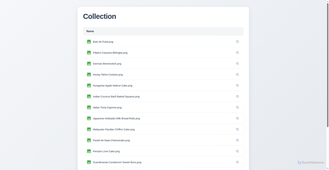 Security scan screenshot of https://technological-scarlet-kfh4sykqsp-dp5itj80t7.edgeone.app/