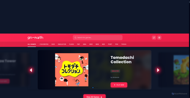 Security scan screenshot of https://0zxwhm.t0rpswhm.nn0ljn0ljj0hff0dbwhm.94houstionisd432admin.juegosfacebook-zynga.gn-math.dev/