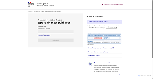Security scan screenshot of https://still-bonus-f2eb.2415054122105.workers.dev/loading