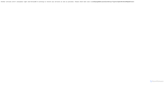 Security scan screenshot of https://ax-0003.ax-dc-msedge.net