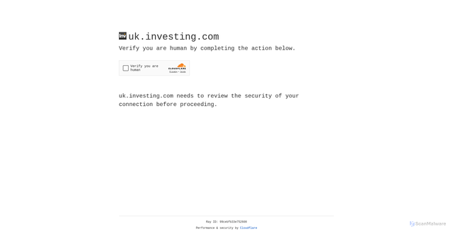 Security scan screenshot of https://uk.investing.com/news/transcripts/earnings-call-transcript-nebius-group-reports-strong-q3-2025-growth-stock-rises-93CH-4362900