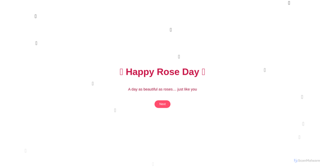 Security scan screenshot of https://crucial-gray-ipul68cktx-yglgqf2ung.edgeone.app/