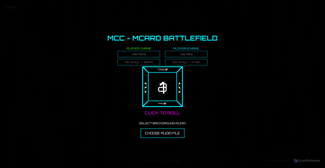 Security scan screenshot of https://coherent-gray-ozh7agmwuv-wd8jrx6n0g.edgeone.app/