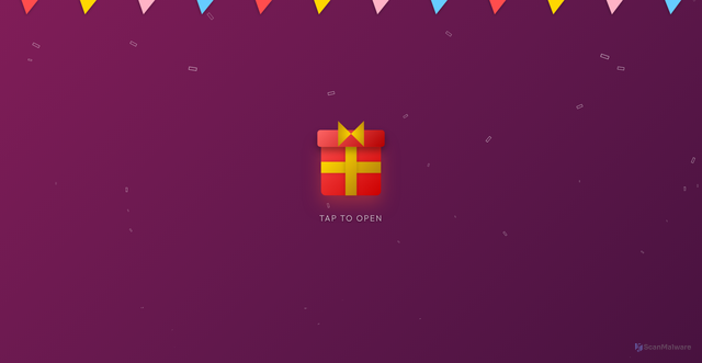 Security scan screenshot of https://xerothermic-blush-2sv6o4knof-ih5coezotm.edgeone.app/