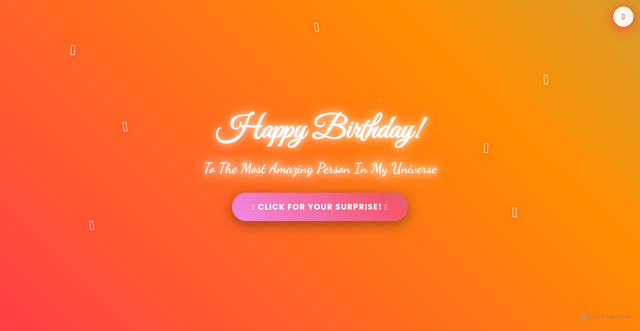 Security scan screenshot of https://ideological-beige-c7nqtsgqrx-mfckpgux88.edgeone.app/