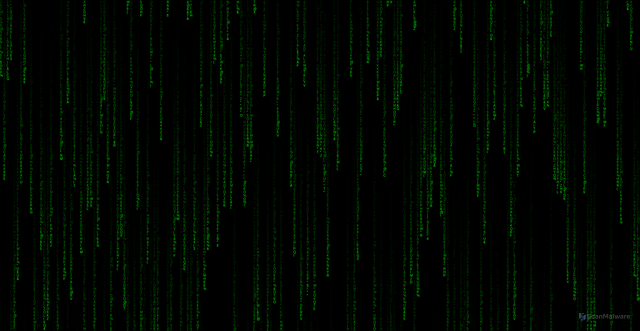 Security scan screenshot of https://npo-nl-ams-p14-am3.cdn.streamgate.nl