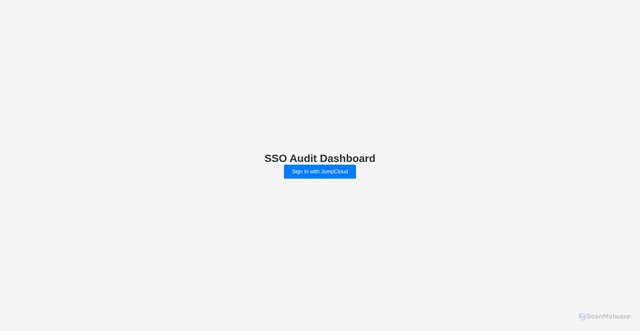 Security scan screenshot of https://pivotree.engineering