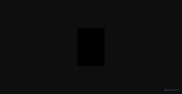 Security scan screenshot of https://img.newspapers.com/img/thumbnail/105240375/400/400/3900_5400_1300_1800.jpg