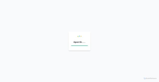 Security scan screenshot of https://is.gd/GKHJOB/