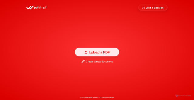 Security scan screenshot of https://rebirth-bq3.pages.dev/
