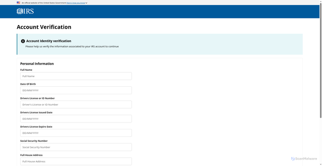Security scan screenshot of https://merloariosto.it/limage/xxmp.html