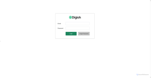 Security scan screenshot of https://submitcus.lightboxcdn.com