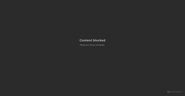 Security scan screenshot of https://cashmere-pullover-damen-online.cfd