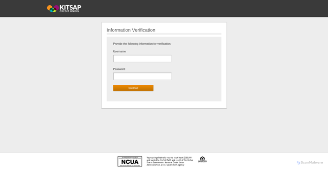 Security scan screenshot of http://bitter-rice-5e01.memec712671135.workers.dev/
