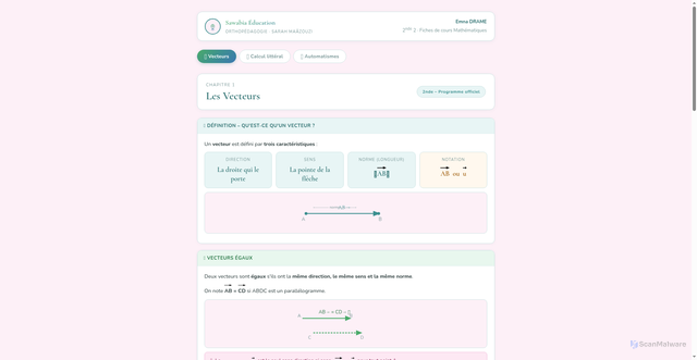 Security scan screenshot of https://convincing-chocolate-i7qetgxrfi-l69jwn732g.edgeone.app/