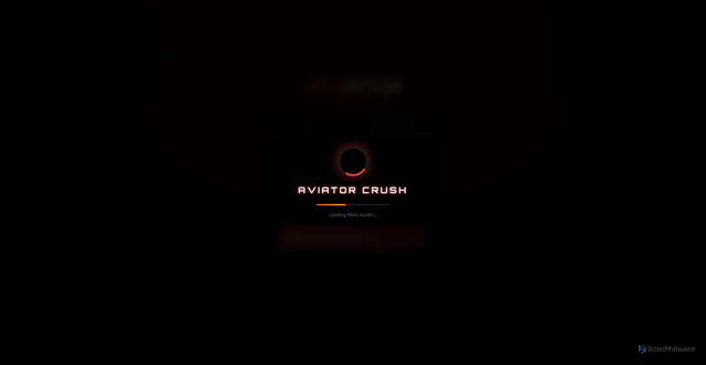 Security scan screenshot of https://apdpcrashonfire-vd645m0l9q.edgeone.app/