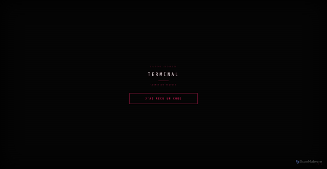 Security scan screenshot of https://frail-rose-wmx7qrnvag-qql49kkj3k.edgeone.app/