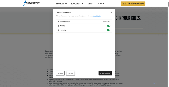 Security scan screenshot of https://d2tp3804.na1.hubspotlinks.com/Ctc/2N+113/d2tP3804/VVRl4v3bydW5W3Rkp0M38GR3SW1qZjFf5VSk0LN72QT-65n4LbW6N1X8z6lZ3kSW5n5tFy7jC1zqW91FJCm6lVSg3W5B-Kc-7V4wF_W2HtqPN8nV0CbW7CvP1Q2YRttQW5j90Df6RXvQwW7n6TJr8y4MjSW6NBfRH1_vjBJVHZH759bcJTNVY4_cK2chFRCVyttT79d7yxGN6Z4lwvc6K7MW3K623p8D6rFKW4wXWm_1Mv0vtW1X3-dW784XqrN61rsXlnmcCTW6ZlddM7T1d0pW2pWFHx1S9qXcW76WTLv5wKX6CW2S1dXT87sC27W6Xpw9-4TJ6MjW546hQh59G_8FN6PLVW0znRWfW1hzr242v7w57W7JFBVV3mVl6qW4gmFD12GTC_hW3gKBkm1fvx_pW7CNKdq40BrkkW6lYTQ-3mcCkNW12nXJy4CMZRlW8XPzlt3gcsshN6m2BVt1sk0QW6GCdNG3VYL7RW6kt5yN8NWn-YVNtfQk7d0R7PW6Q3qKR2jlKzJW46Srl37Mp6JXW7gvYvz8nDjRnf4lVC2d04
