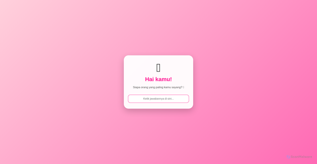 Security scan screenshot of https://yucky-apricot-yuxztqte-dp6rpjleunsw.edgeone.dev/