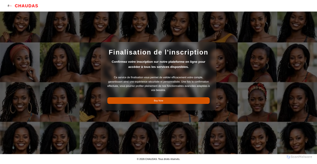 Security scan screenshot of https://necessary-aquamarine-rmdzkuzx0p-4p55zybc1u.edgeone.app/