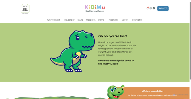 Security scan screenshot of https://kidimu.org/wp-content/uploads/formidable/9/tsv09.pdf