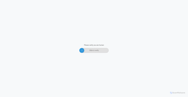 Security scan screenshot of https://storage.googleapis.com/glycoharmony-nf69/index