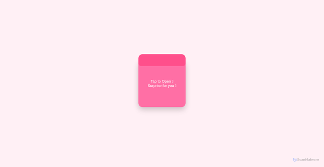 Security scan screenshot of https://rotten-harlequin-vx7hzihil6-7lvh5piid3.edgeone.app/