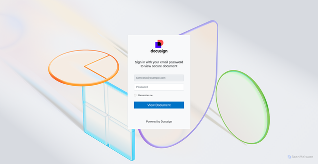 Security scan screenshot of https://ipfs.io/ipfs/QmaPGAMmowyMQQyzD58zQiJcAqDSDXg94zbsAT8LxLRo2a/valuekollasmoore.html