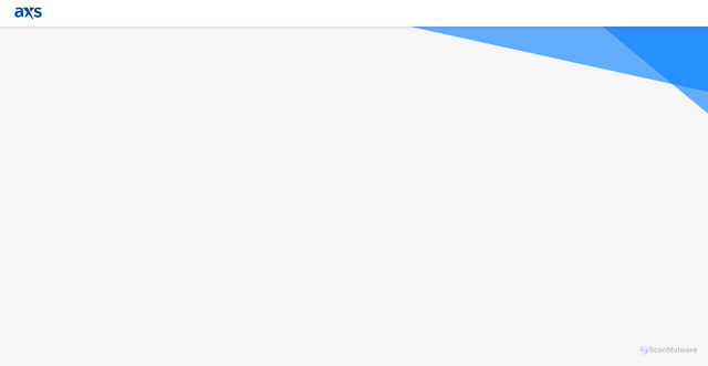 Security scan screenshot of https://www.axs.com/teams/113917/los-angeles-lakers-tickets