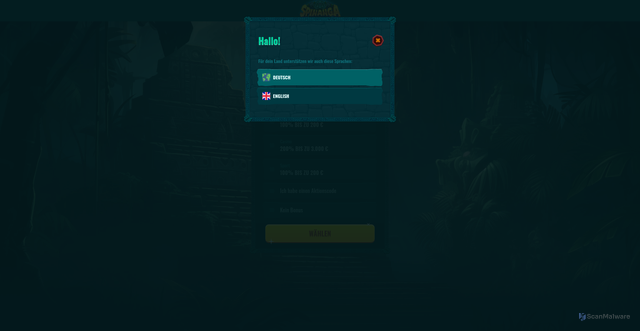 Security scan screenshot of https://spng.lynmonkel.com/?mid=267534_1891535&sub1=3sq1ujc.3cb.13bpjd