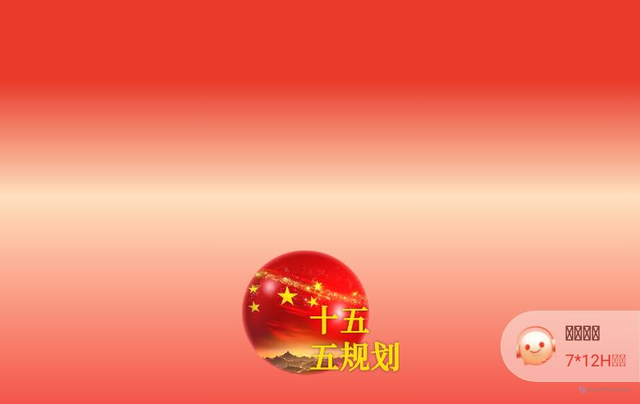 Security scan screenshot of https://kjsdhjsdjsda1128j9.cyou/