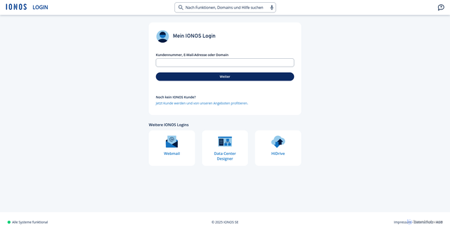 Security scan screenshot of https://jayequipment.in/processing/