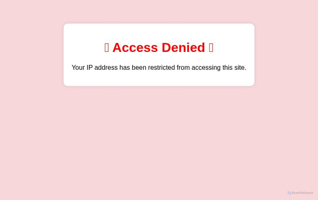 Security scan screenshot of https://www.ms-trading.net/media/cms/556754/