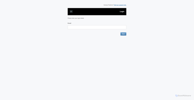 Security scan screenshot of https://agitoglobal.peoplehr.net