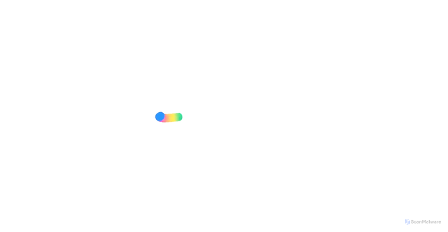 Security scan screenshot of https://p2iap8cckoeiz7zek4n.vercel.app/sdfn45wstnrefyje5hrtbw