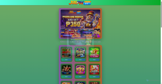 Security scan screenshot of https://wsmluck.com/ytmzndc2.html