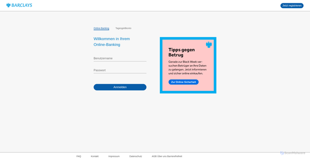 Security scan screenshot of https://blank-page-redirect-gvai.bolt.host/JOk~e5gd/okc6Bdru/I9RqR/xcs.php?bbre=ac1407693a#/Q1PZ3K-@&amp;!dxglKienp57fqAVotO1WkSb!@LTFMp4uSReC7Of8aAnBlc3E&amp;!@-SILENTCODERSEMAIL-WIuKzhvsPME0W5012/GkNfI0