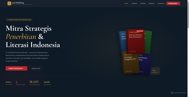 Security scan screenshot of https://right-gray-uz1fcj8jwh-bn86kpcewd.edgeone.app/
