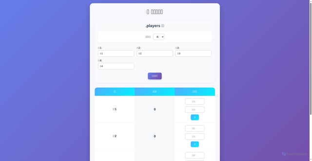 Security scan screenshot of https://zhjw123-65042wmuft.edgeone.app/
