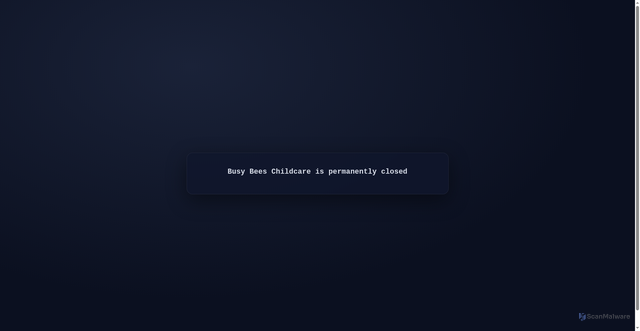 Security scan screenshot of https://fortniteserverstatus.com/