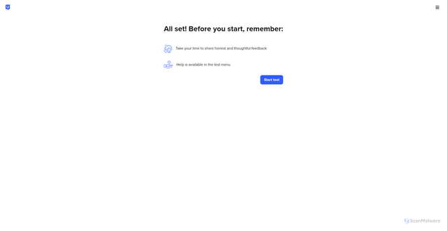 Security scan screenshot of https://start.bitwarden.com/e3t/Ctc/RK+113/d2F3X704/MVDLPjjt9RBW4bj3j_2f2L1hW7RdXLG5GJhCrN5yXtjF5nR3bW50kH_H6lZ3mkW2N-mfW6Y4gB4W8PgqXv16JYfvVX8Svm3lp7nqW5JHZ-Z8sh07RW3HhRMM6k8ZmkW6Hn-df6plx9jW3x_NbB6YJrBJN5tW2n3gPpv6W7T2S4C8hML5JN7sC3gcVPH-WW3Yn3rC4kpbpNVf2gx56fkW0KN160W6tBf4qqW6yXCky1gtxmqW9bLcRW3SWWgcW9jqm834t-6TsW2X1BQs8lDYpzW72x0Zs1B6twDW2wv7gQ5vqpr_W6_lqlF3NC2QJW1Zvg017RjdRbW95717j9lJZfHW2tyH7q7kNlM2W64TpD-8ZVTpLW26clRG4K0blDW45Jf4r3R_c1dW3XyMsf3Wlvq4W910zr16FzB_nW4Njs_H72w0G7W5_Y7w434M03BW1lcRT023DpXYW2h0dqf6zjCxxf8cG3lj04